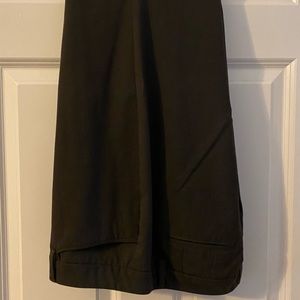 New York and company pants